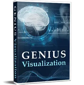 The Genius-wave-bonus2026